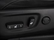 Toyota Land Cruiser Prado 150 Series Рестайлинг 2 Химки  - изображение 37