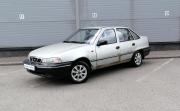 Daewoo Nexia I Санкт-Петербург  - изображение 17