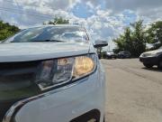Lada (ВАЗ) Largus I Рестайлинг Саратов  - изображение 47