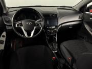 Hyundai Solaris I Рестайлинг Казань  - изображение 24