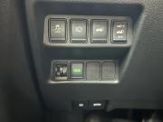 Nissan X-Trail III Воронеж  - изображение 37