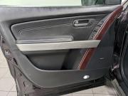 Mazda CX-9 I Москва  - изображение 41