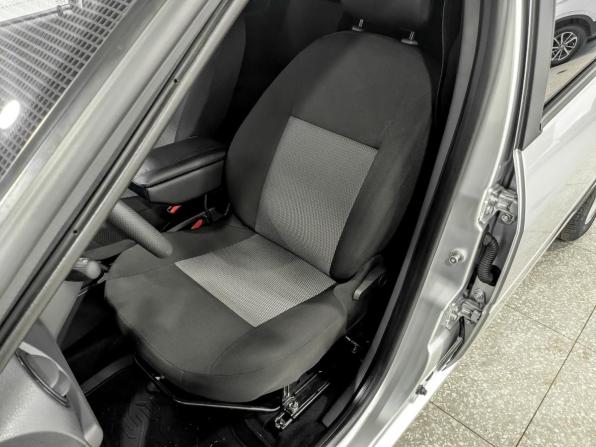 Lada (ВАЗ) Largus I Рестайлинг с пробегом 2024 года, цена 1 300 000 рублей, 65852 км, универсал, Автокод Объявления