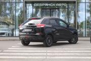 Lada (ВАЗ) XRAY I Брянск  - изображение 24
