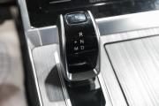 Chery Tiggo 7 Pro Max I Новокузнецк  - изображение 70