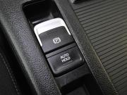 Volkswagen Passat B8 Калуга  - изображение 35