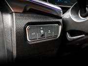 Haval F7 II Москва  - изображение 53