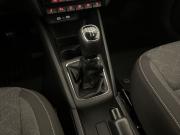Volkswagen Polo VI Воронеж  - изображение 38