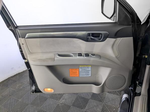 Mitsubishi Pajero Sport II Рестайлинг с пробегом 2015 года, цена 2 100 000 рублей, 153947 км, внедорожник, Автокод Объявления