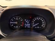 Hyundai Creta I Новочеркасск  - изображение 33