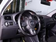 Volkswagen Polo V Минеральные Воды  - изображение 28
