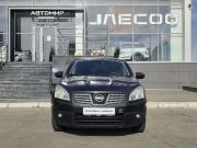 Nissan Qashqai I Саратов  - изображение 17