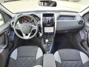 Lada (ВАЗ) Largus I Рестайлинг Краснодар  - изображение 28
