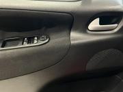 Peugeot 207 I Москва  - изображение 34