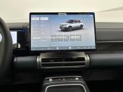 BYD FangChengBao Titanium 7 Москва  - изображение 34
