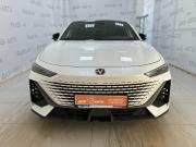 Changan UNI-V I Пермь  - изображение 28