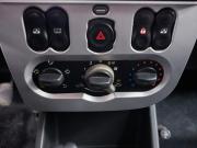 Renault Logan I Рестайлинг Ульяновск  - изображение 35