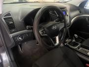 Hyundai i40 I Волгоград  - изображение 28