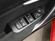 Kia Ceed III Екатеринбург  - изображение 37