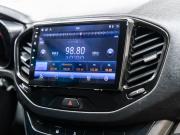 Lada (ВАЗ) Vesta I Волгоград  - изображение 61