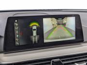 BMW 5 серии VII (G30/G31/G38) Москва  - изображение 59