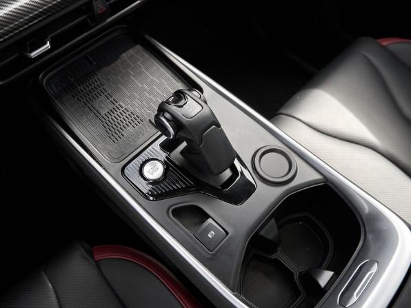Haval H3 I с пробегом 2024 года, цена 2 387 000 рублей, 24659 км, внедорожник, Автокод Объявления