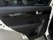 Kia Sorento II Рестайлинг Волгоград  - изображение 54