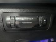 Chery Tiggo 7 Pro I Таганрог  - изображение 55