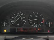 BMW X5 I (E53) Москва  - изображение 31