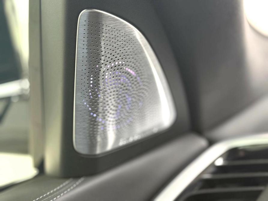 BMW X5 M III (F95) Красноярск  - изображение 18