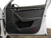 Skoda Octavia III (A7) Рестайлинг Москва  - изображение 52