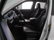 Chery Tiggo 4 I Рестайлинг 2 Воронеж  - изображение 30