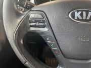 Kia Ceed II Саратов  - изображение 43