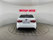 Kia Rio III Воронеж  - изображение 27