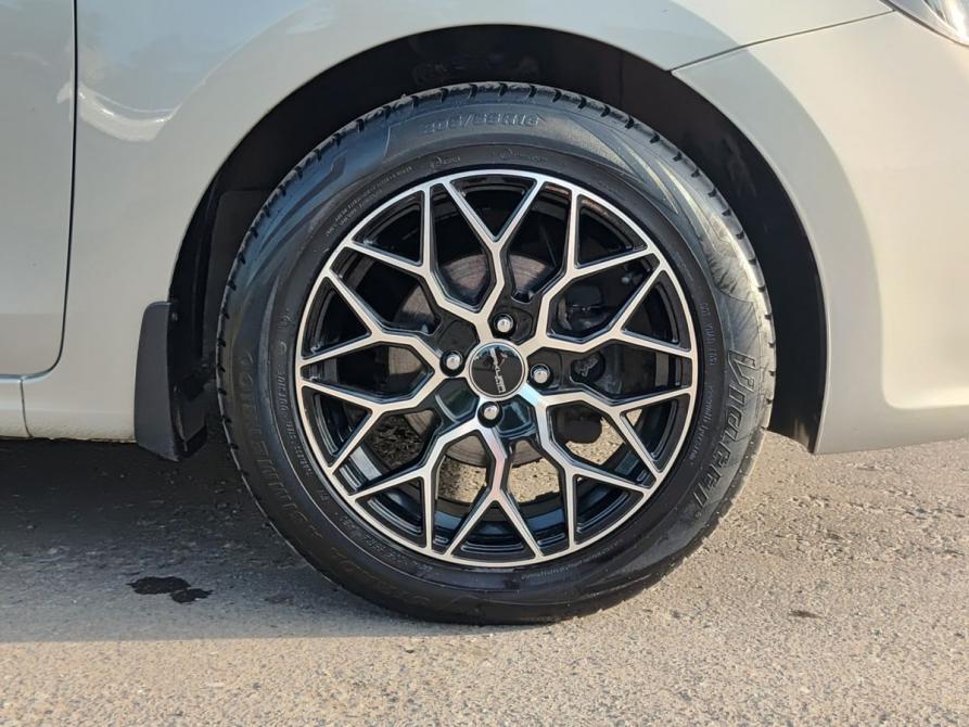 Kia Rio IV Ижевск  - изображение 22