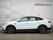 Renault Arkana I Екатеринбург  - изображение 25