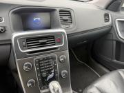 Volvo S60 II Рестайлинг Санкт-Петербург  - изображение 26