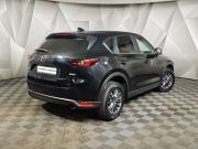 Mazda CX-5 II Москва  - изображение 22