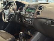 Volkswagen Tiguan I Рестайлинг Екатеринбург  - изображение 44