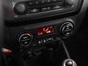 Kia Rio III Иркутск  - изображение 38