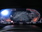 BMW X6 III (G06) Москва  - изображение 37