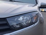 Lada (ВАЗ) Granta I Рестайлинг Набережные Челны  - изображение 45