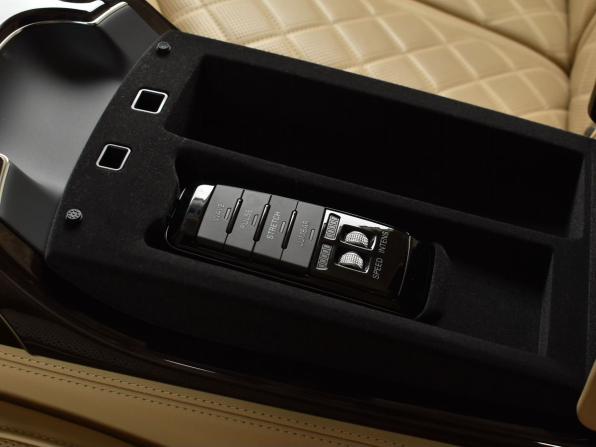 Audi A8 III (D4) Рестайлинг с пробегом 2016 года, цена 5 334 995 рублей, 15720 км, седан, Автокод Объявления