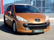 Peugeot 207 I Иваново  - изображение 18