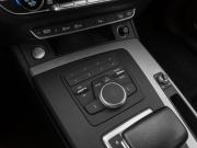Audi Q5 II (FY) Москва  - изображение 49
