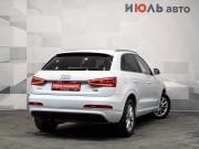 Audi Q3 I (8U) Екатеринбург  - изображение 22