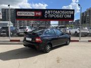 Lada (ВАЗ) Priora I Альметьевск  - изображение 34
