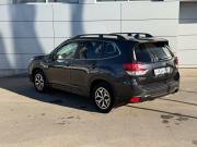 Subaru Forester V Нижний Новгород  - изображение 22