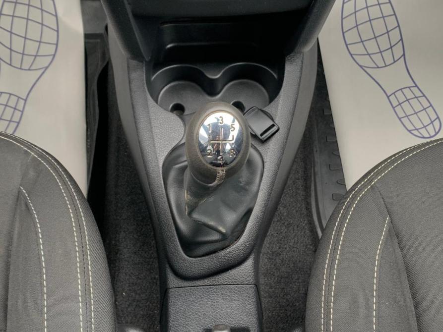 Renault Logan II Стерлитамак  - изображение 8