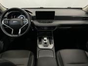 Haval Jolion I Ярославль  - изображение 27